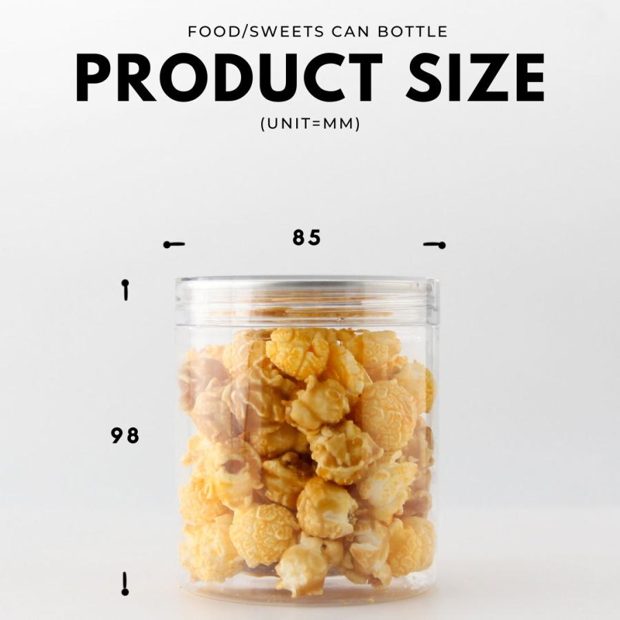 スイーツ缶ボトル専用 テイクアウト お持ち帰り スイーツ缶 ショート