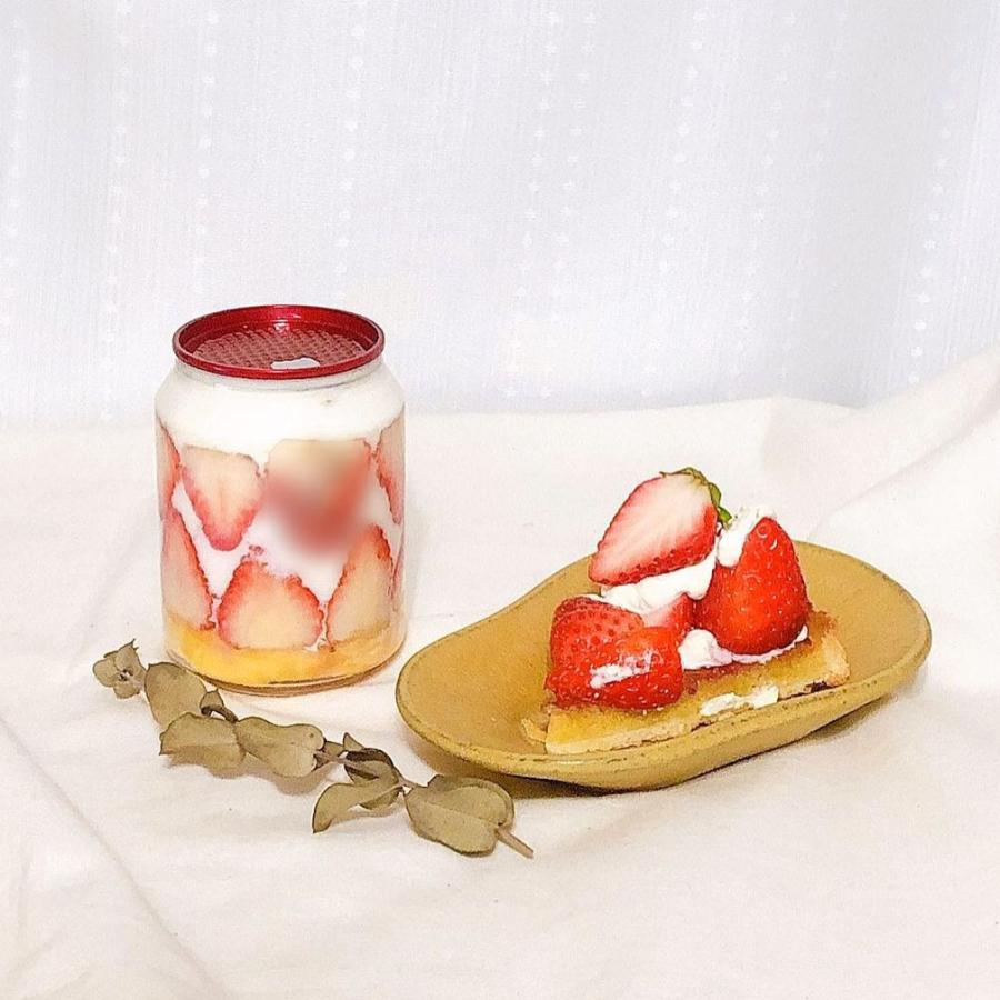 自動缶シーリング用 缶ボトル 容器 250ml フルオープンタイプ赤蓋 200