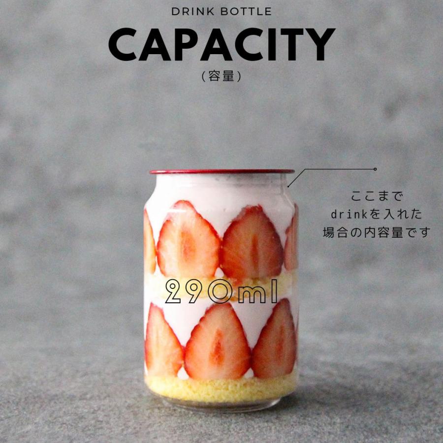 BMT 缶シーリングマシン　自動　スイーツ　ジュース　夏祭り　カフェ BMT 缶シーリングマシン 自動 スイーツ ジュース 夏祭り カフェ