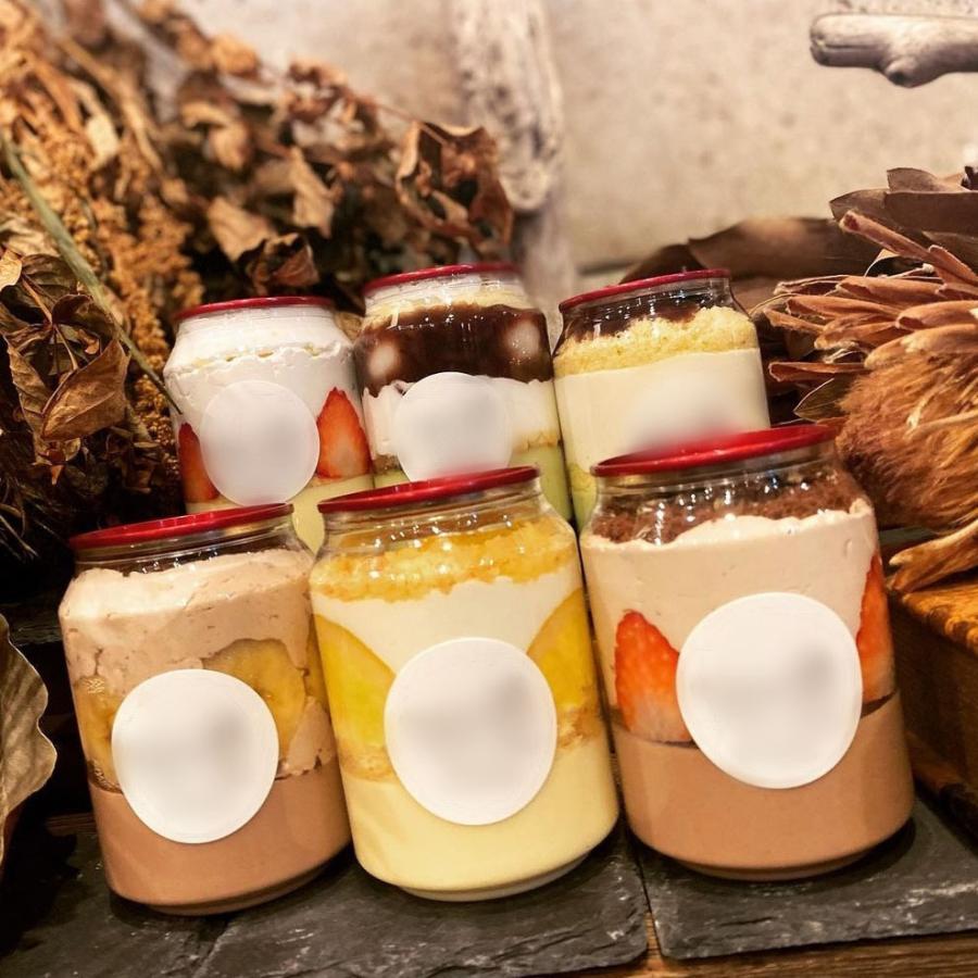 自動缶シーリング用 缶ボトル 容器 250ml フルオープンタイプ赤蓋 200 