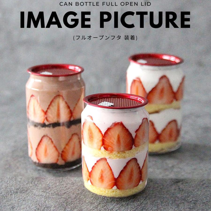BMT 缶シーリングマシン　自動　スイーツ　ジュース　夏祭り　カフェ BMT 缶シーリングマシン 自動 スイーツ ジュース 夏祭り カフェ