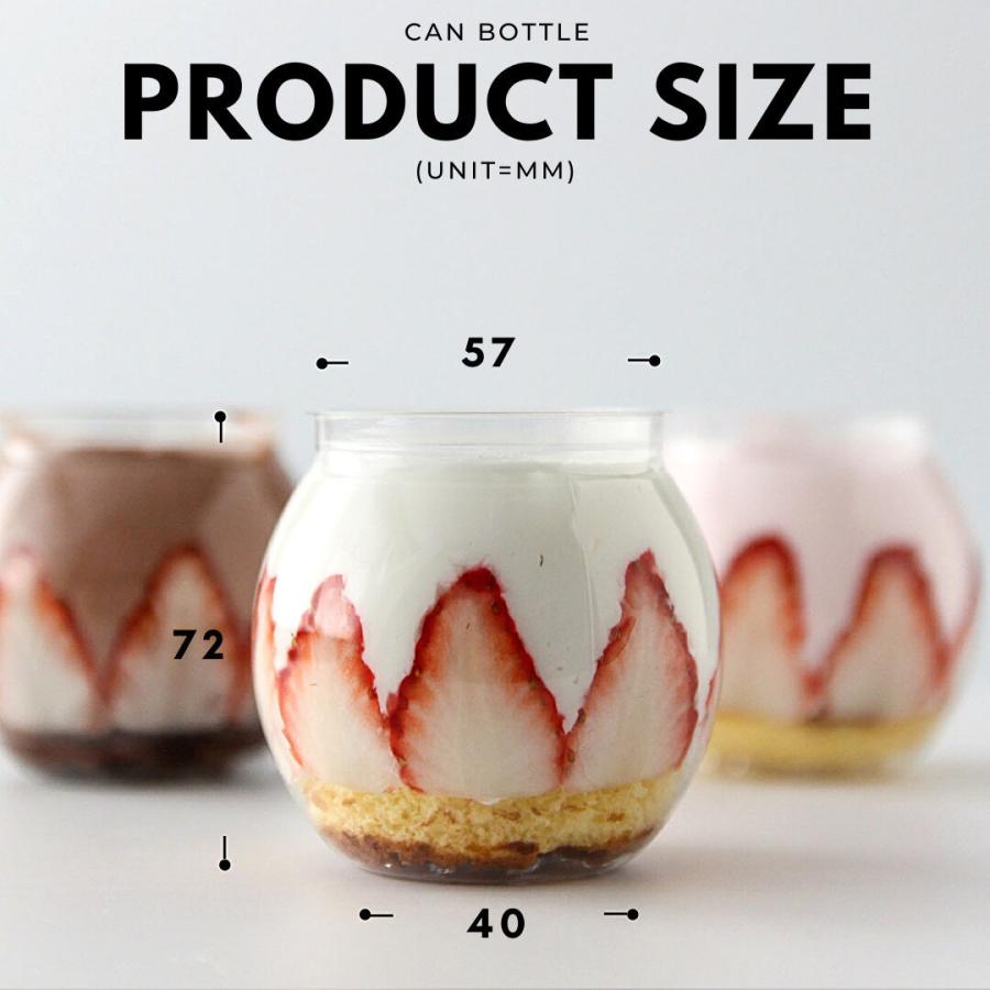 エーダッシュ スイーツ 100mm缶バッジ ストアオリジナル 刺繍缶バッジ Vol.2: 全商品｜Sailor Moon