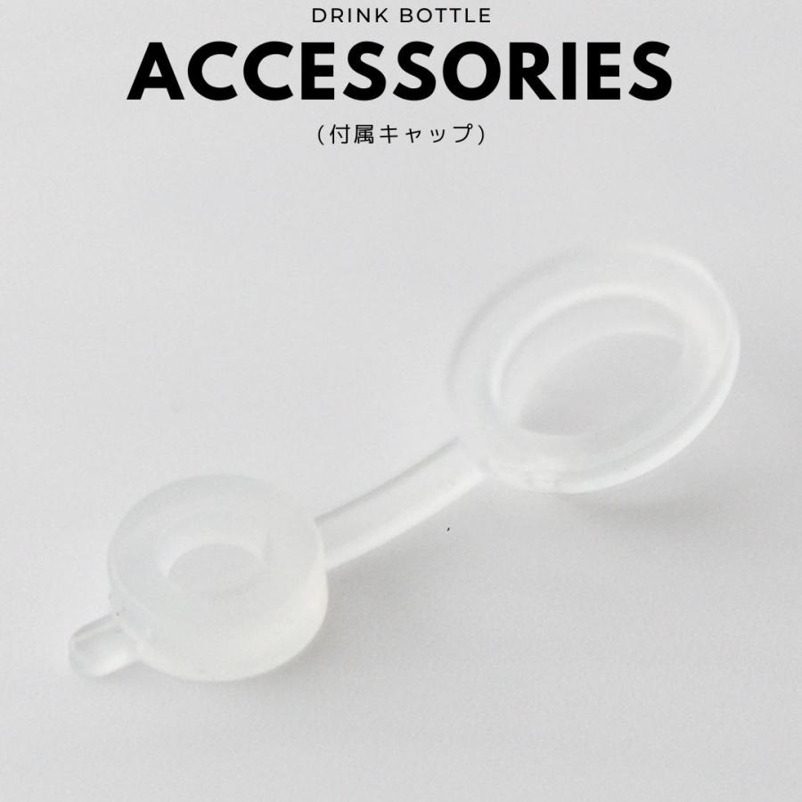 テイクアウト ドリンクボトル おしゃれ 熊 クマ ボトル容器 350ml ベアー 銀蓋 ボトルドリンク  100個セット インスタ映えの画像