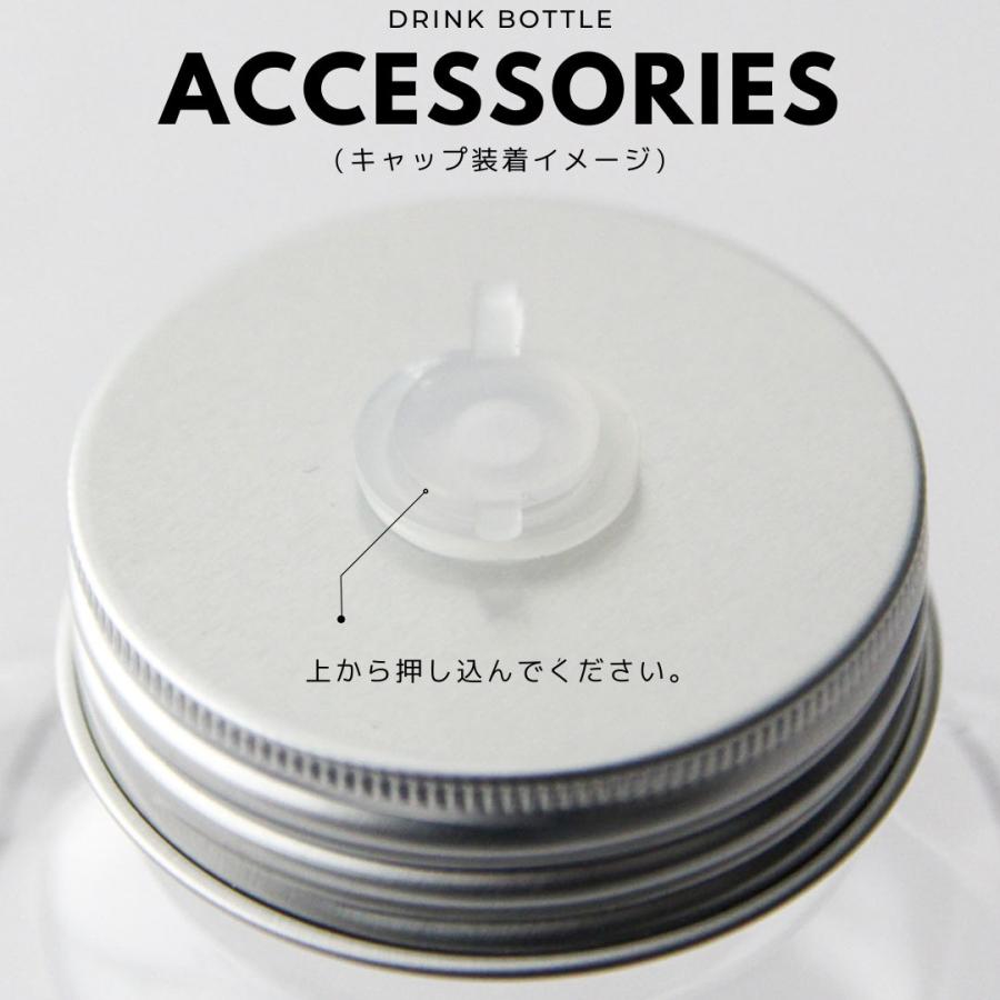 値下げ‼️ドリンクボトル　ベアボトル　クマボトル　100個 値下げ‼️ドリンクボトル ベアボトル クマボトル 100個