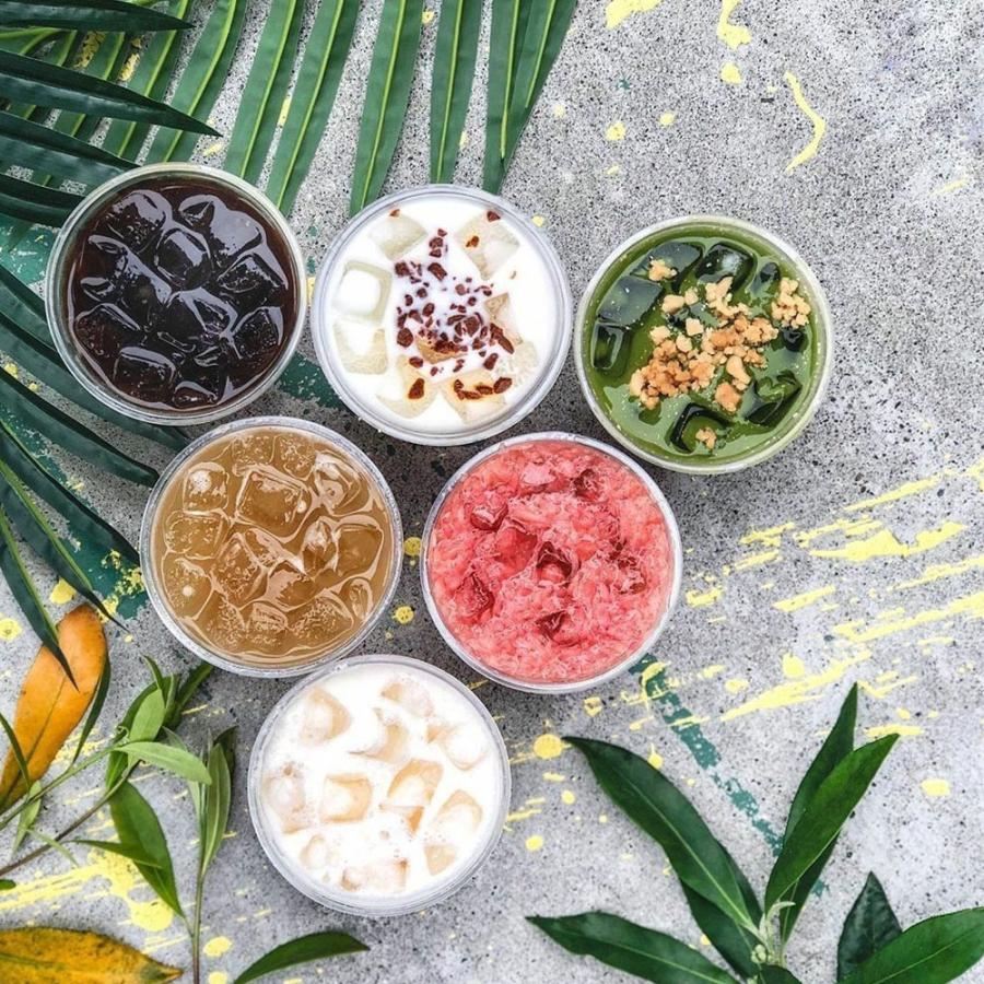 89mm口径 ハード クリアカップ 360ml 1000個 テイクアウト バナナ