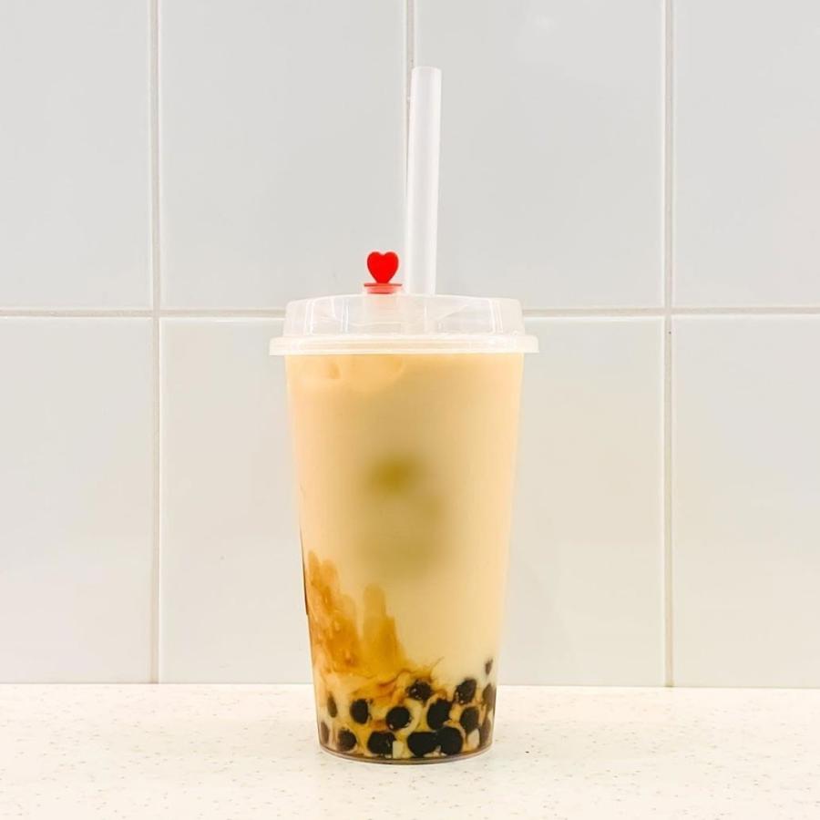 nutribullet 栄養抽出器 500w 700ml 500mlカップ 楽天市場】Nutribullet（ミキサー・フードプロセッサー｜キッチン家電