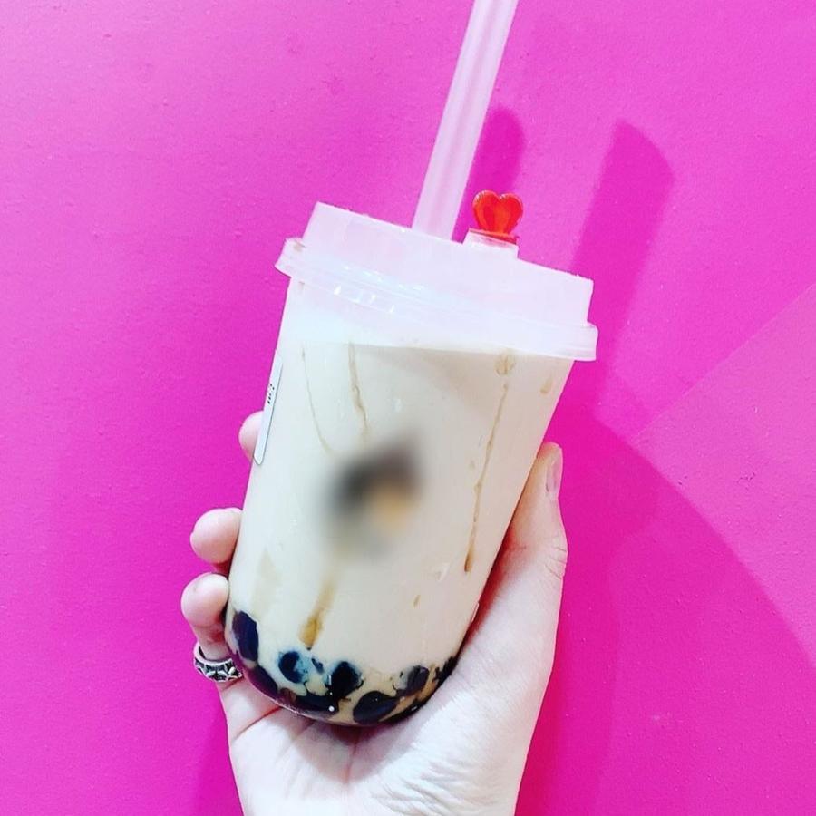 89mm口径 U底 ハード クリアカップ 16オンス 460ml 500個 テイクアウト