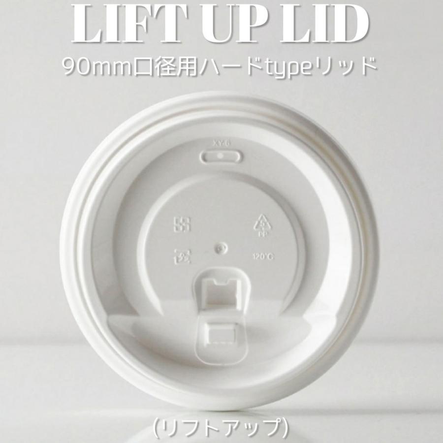 S373 水指 『廣州窯』『花草紋』『塗蓋』 共箱 茶道具 茶道具 水指