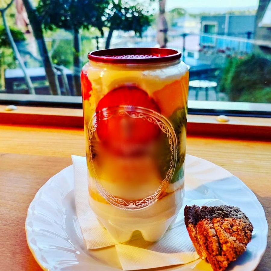 自動缶シーリング用ボトル おしゃれ ボトル 容器 330ml フル 自動缶シーリング用ボトル おしゃれ ボトル 容器 330ml フル