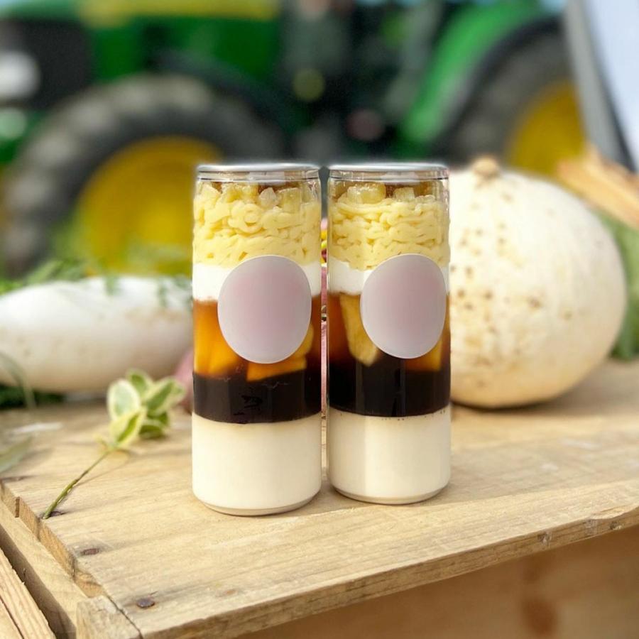 缶シーリングマシン