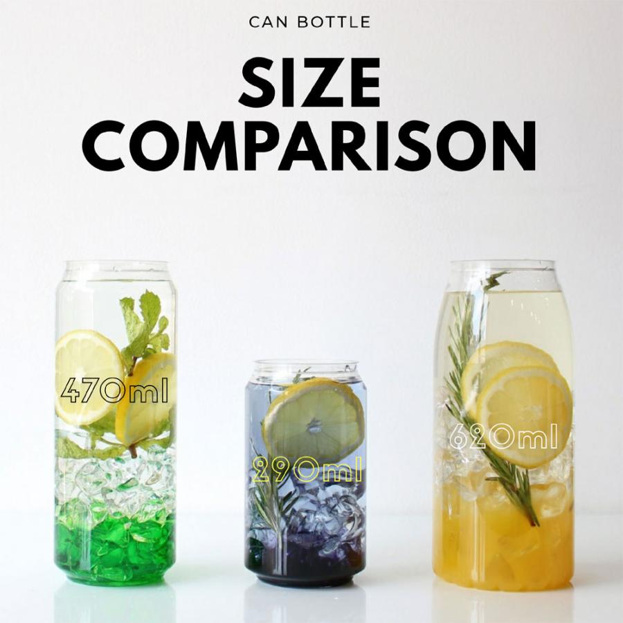 テイクアウト お持ち帰り ショートケーキ缶 ふわ缶 缶シーリング用ボトル おしゃれ ボトル 容器 6ml 銀蓋 ボトルドリンク 100個セット Y Yl650 Bmtオンラインストア 通販 Yahoo ショッピング