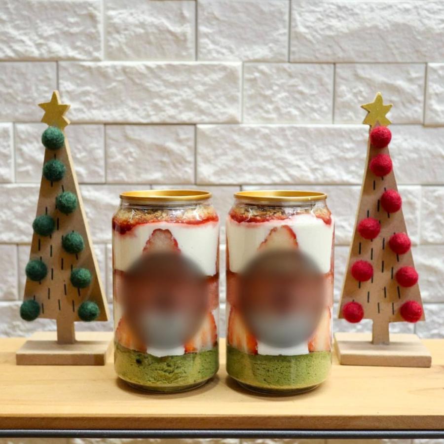 自動缶シーリング用 缶ボトル 容器 330ml フルオープンタイプ金蓋 200