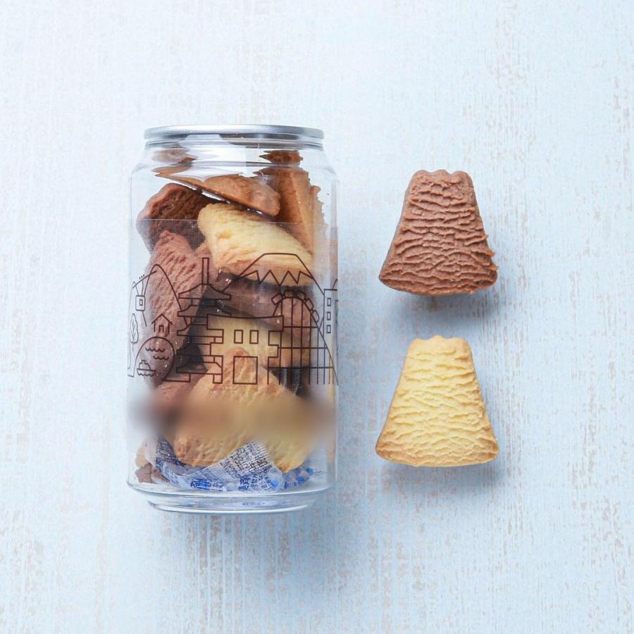 缶ボトル 容器 330ml 赤タブ フルオープンタイプ蓋 200個セット