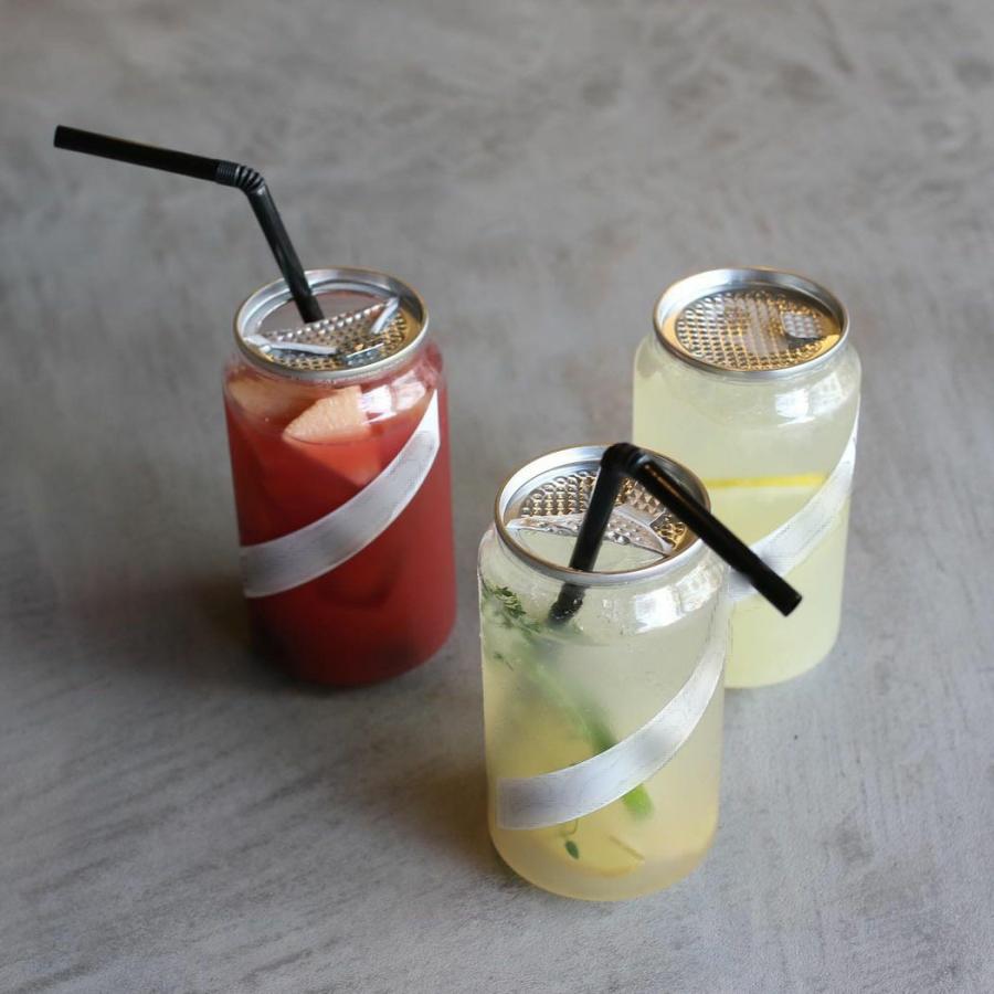 自動缶シーリング用 缶ボトル 容器 330ml フルオープンタイプ銀 自動缶シーリング用 缶ボトル 容器 330ml フルオープンタイプ銀