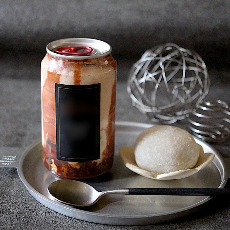 缶ボトル 容器 330ml 赤タブ フルオープンタイプ蓋 200個セット