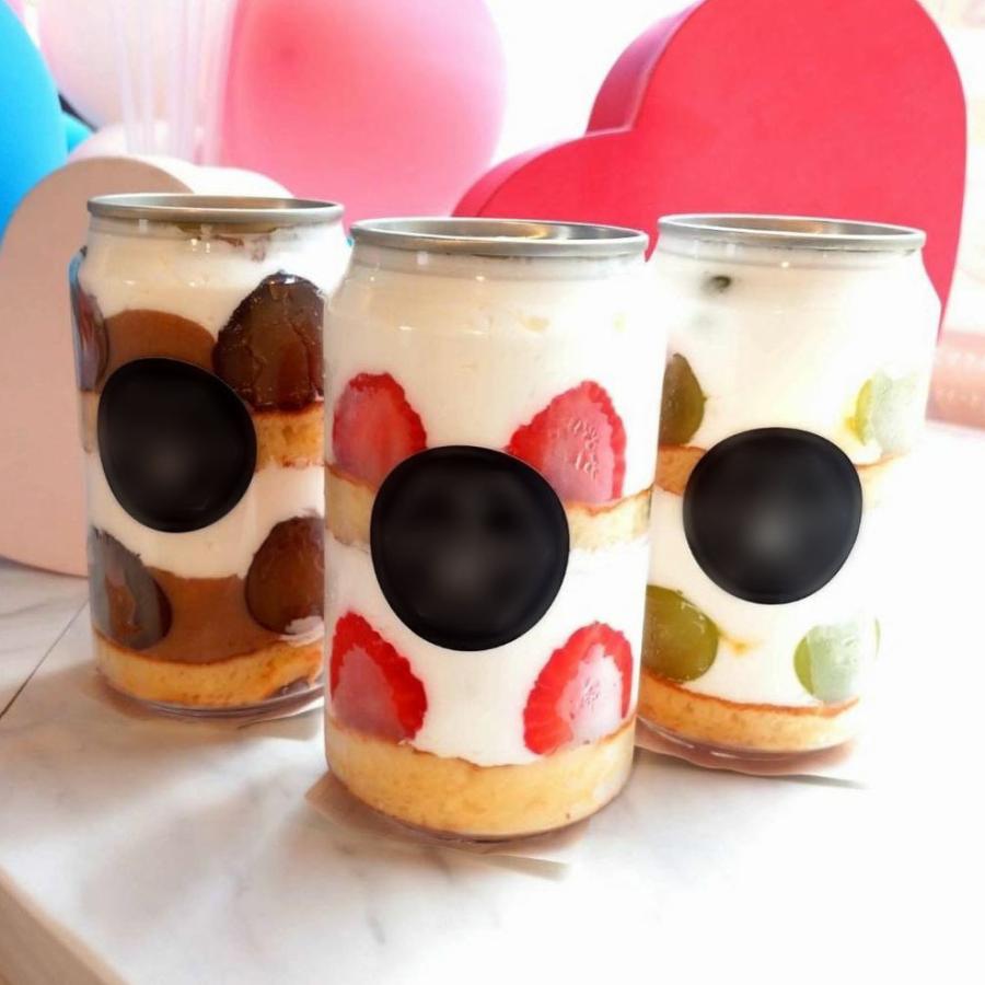 缶ボトル 容器 330ml 赤タブ フルオープンタイプ蓋 200個セット 缶ボトル 容器 330ml 赤タブ フルオープンタイプ蓋 200個セット