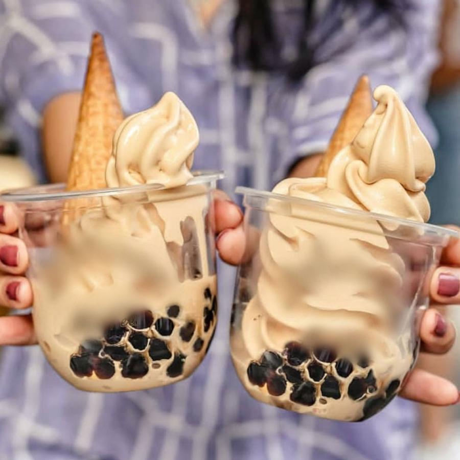 mm口径 Pet クリアu底カップ テイクアウト おしゃれ タピオカ バナナ クリアカップ 330ml 1000個 Yau 360pet Bmtオンラインストア 通販 Yahoo ショッピング