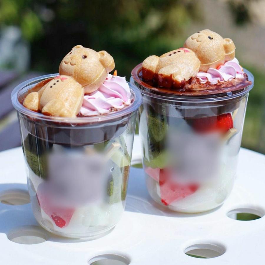 テイクアウト 89mm口径カップ用 インサートカップ 中皿 1000枚 : BMT