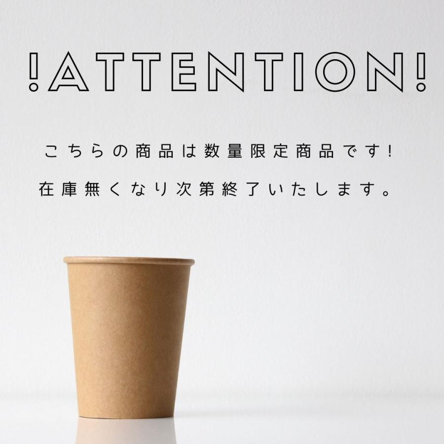 テイクアウト おしゃれ 紙コップ 揚げ物 フード用 クラフト 紙カップ Sサイズ 1000個 Ze08 Craft Bmtオンラインストア 通販 Yahoo ショッピング