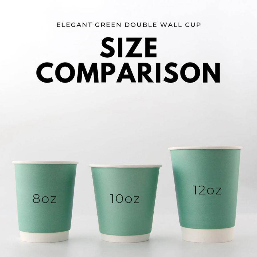 SALE☆レア☆美品グリーンライン☆エッグカップ☆2サイズ☆ trim_fce_item6746d282daf8f.jpg