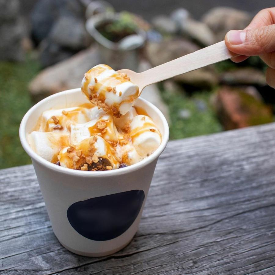 Margot Topo 写真確認用 Margot Topo 写真確認用 経年変化の振り幅が魅力のスクラッチ