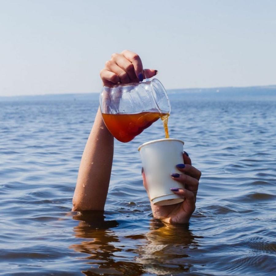 90mm口径 断熱ホワイト二重12オンス 紙カップ 1000個 テイクアウト