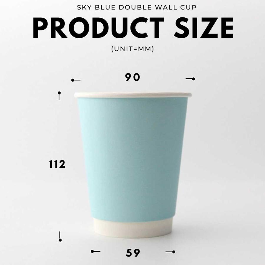 踏まれた紙コップ ヨドバシ.com - サンナップ 断熱性 エンボス 紙コップ 417ml 50