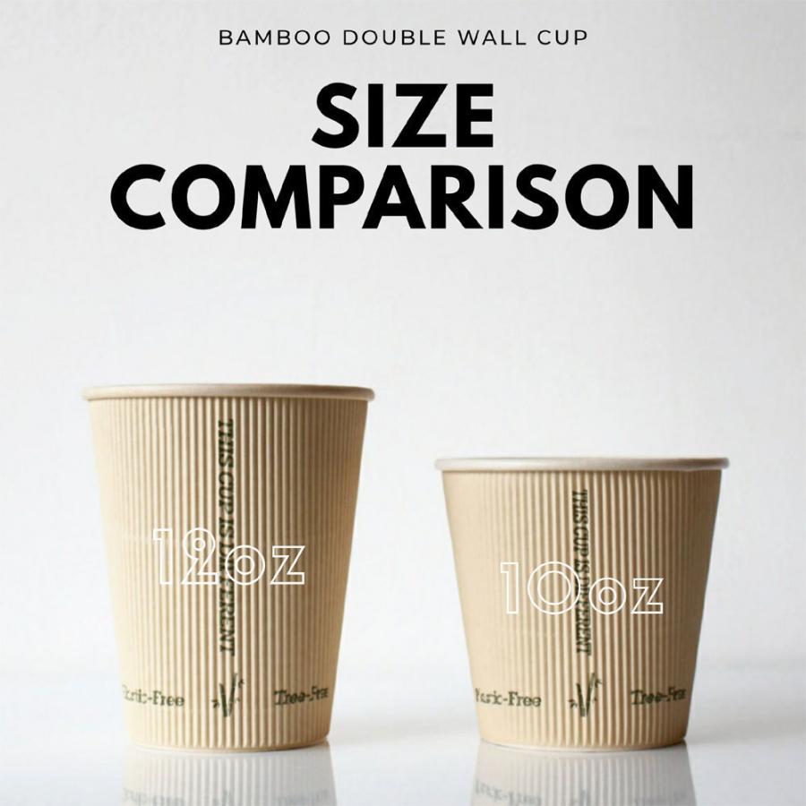 大型ペーパーカップ　760ML　500個 大型ペーパーカップ 760ML 500個