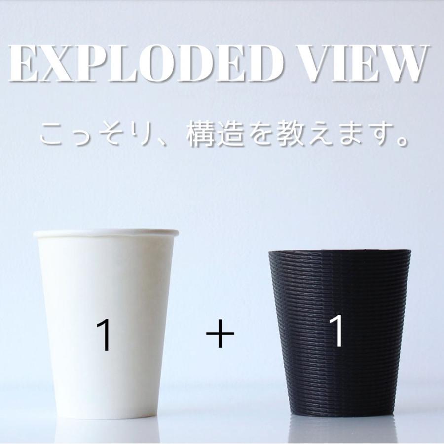 LGB ブラックバックオープンタンクトップ サイズ1 身丈90㎝ タンクバッグ用ホルダー タンクリング 「マルチベーシック