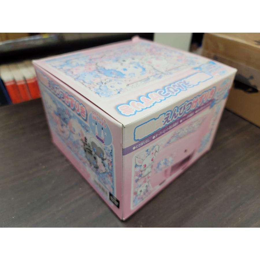 美品 ジュエルペット ジュエルルーム 【公式通販】