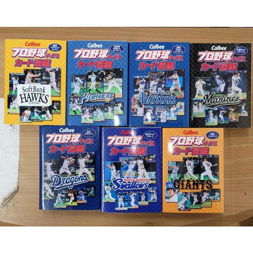 プロ野球チップスカード各種 プロ野球チップス カード 多種類 - メルカリ