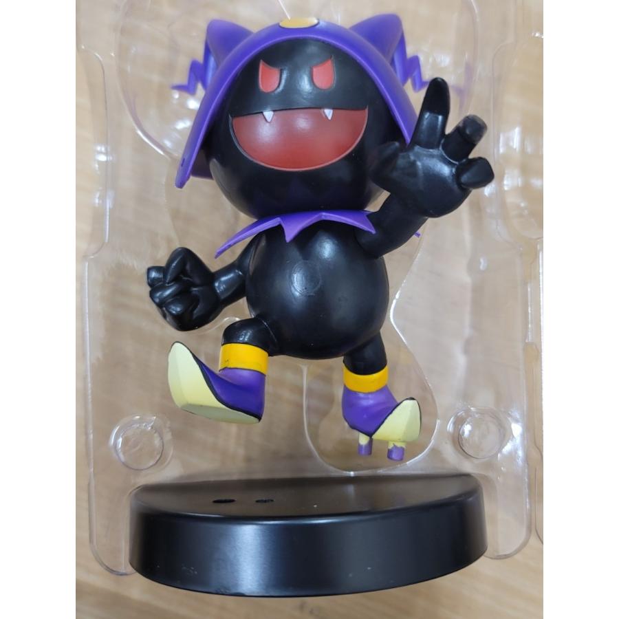 【真・女神転生】ジャアクフロスト　フィギュア Amazon.co.jp: 真・女神転生V ブライトアーツギャラリー