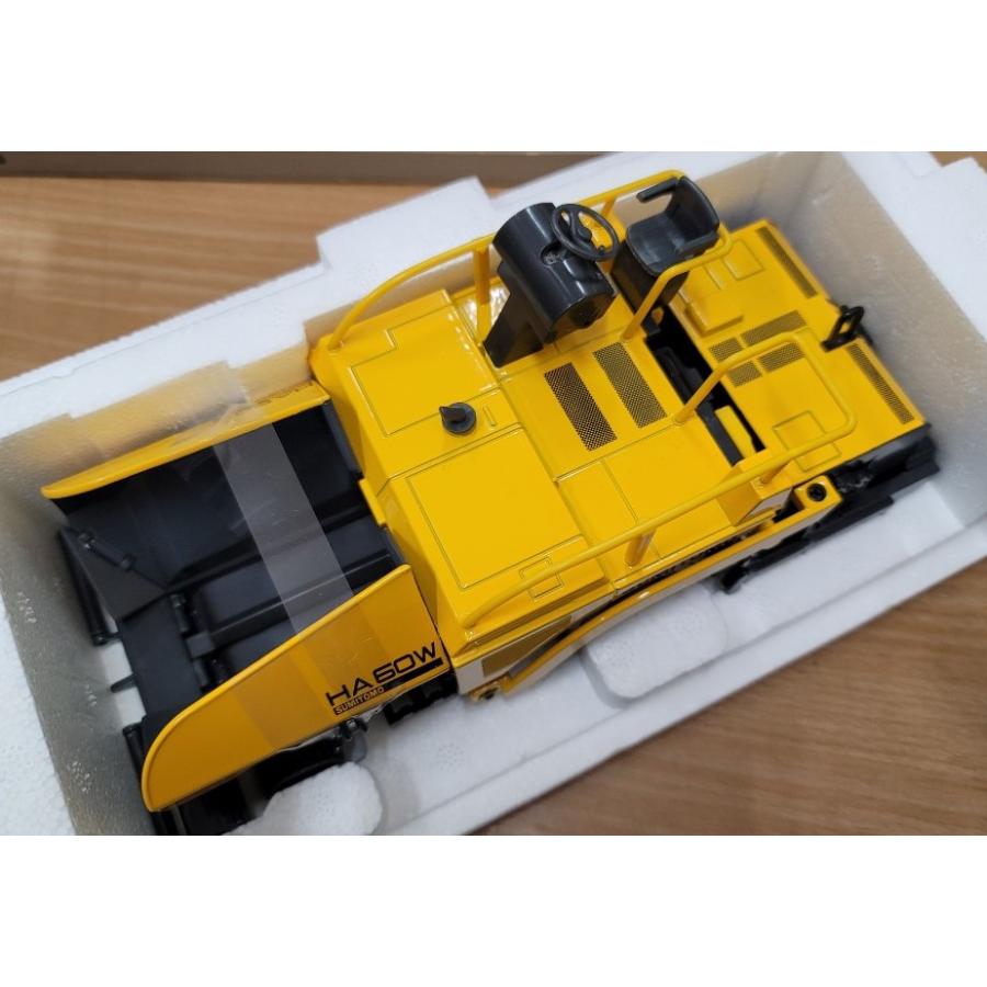J・paver 住友建機 アスファルトフィニッシャー HA60W ダイ J・paver 住友建機 アスファルトフィニッシャー HA60W ダイ