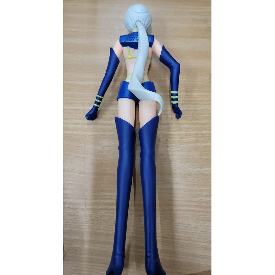 開封済】セーラースターヒーラー 「美少女戦士セーラームーン 開封済】セーラースターヒーラー 「美少女戦士セーラームーン