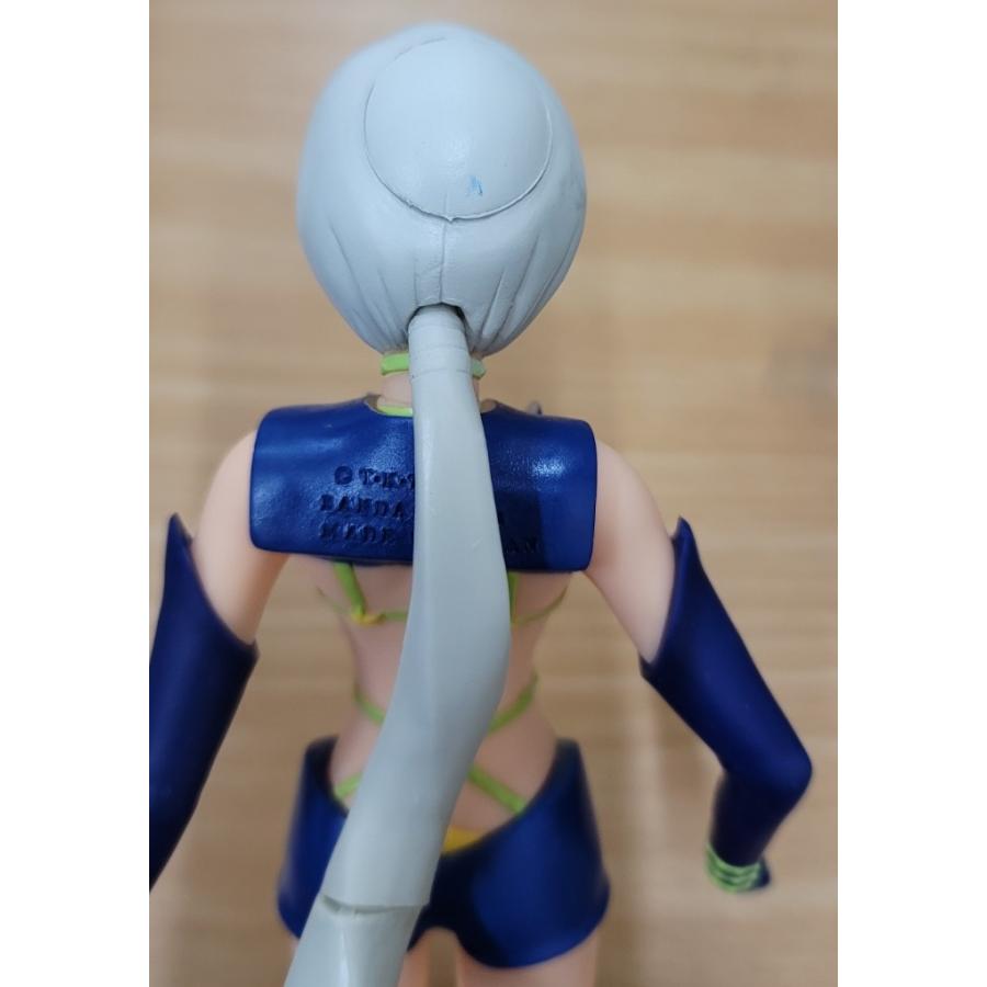 bmtoyama_20240420-1