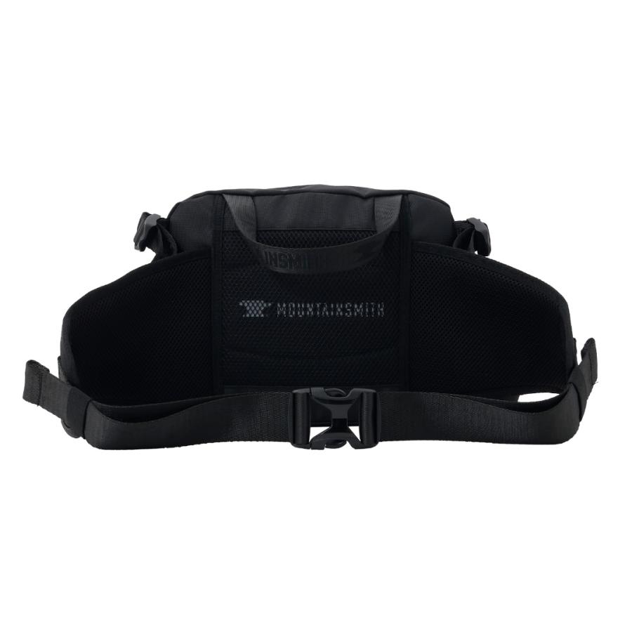 MOUNTAIN SMITH（マウンテンスミス） 【10%OFF】ショルダー ウエスト