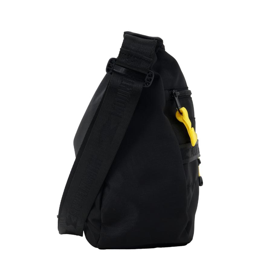 MOUNTAIN SMITH（マウンテンスミス） 【10%OFF】ショルダーバッグ ユニ