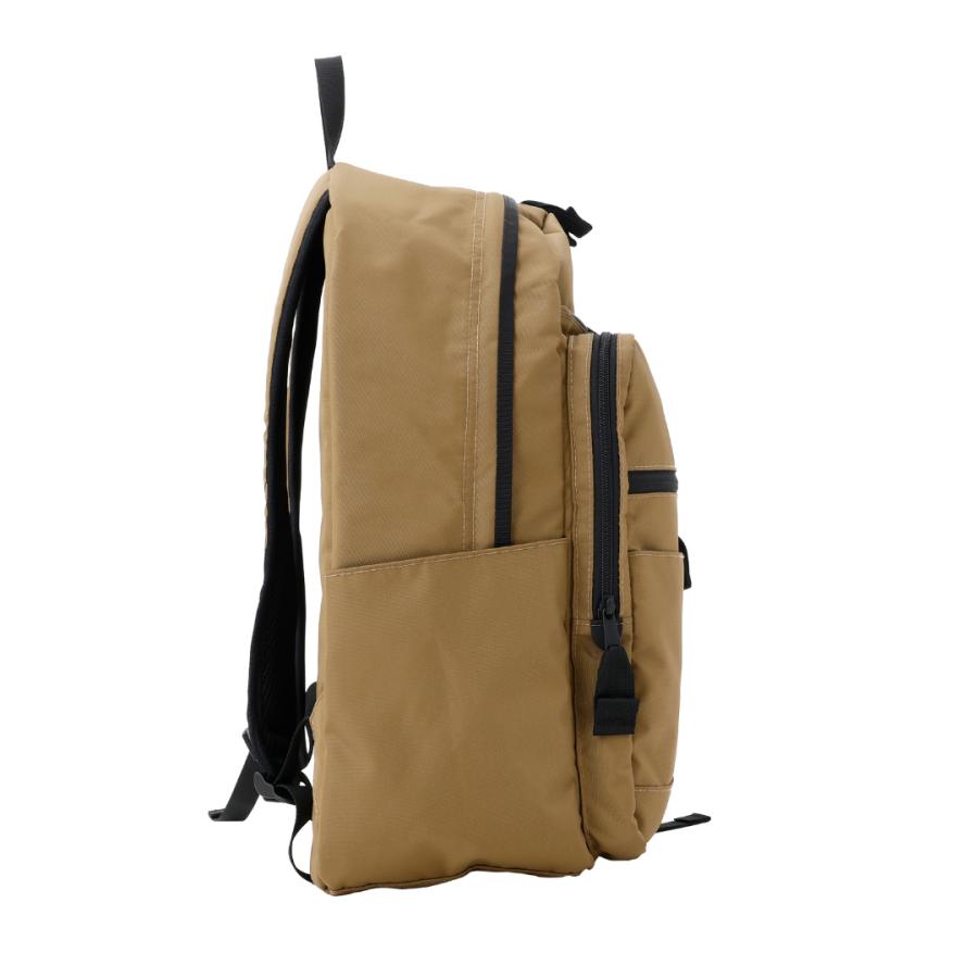 MOUNTAIN SMITH（マウンテンスミス） 【10%OFF】バッグパック ユニ