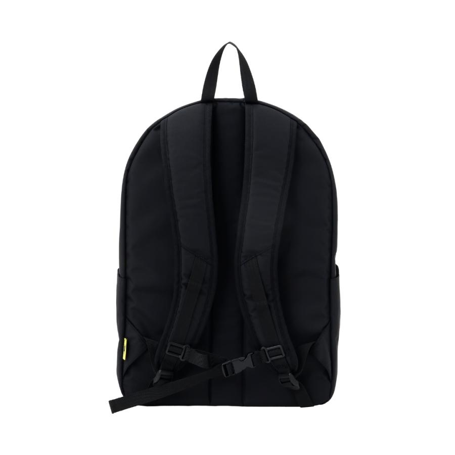 MOUNTAIN SMITH（マウンテンスミス） 【10%OFF】バッグパック ユニ