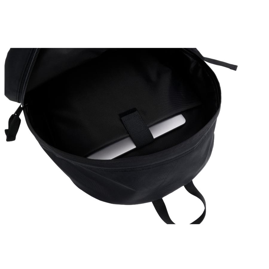 MOUNTAIN SMITH（マウンテンスミス） 【10%OFF】バッグパック ユニ