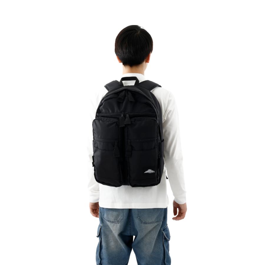MOUNTAIN SMITH（マウンテンスミス） 【10%OFF】バッグパック ユニ
