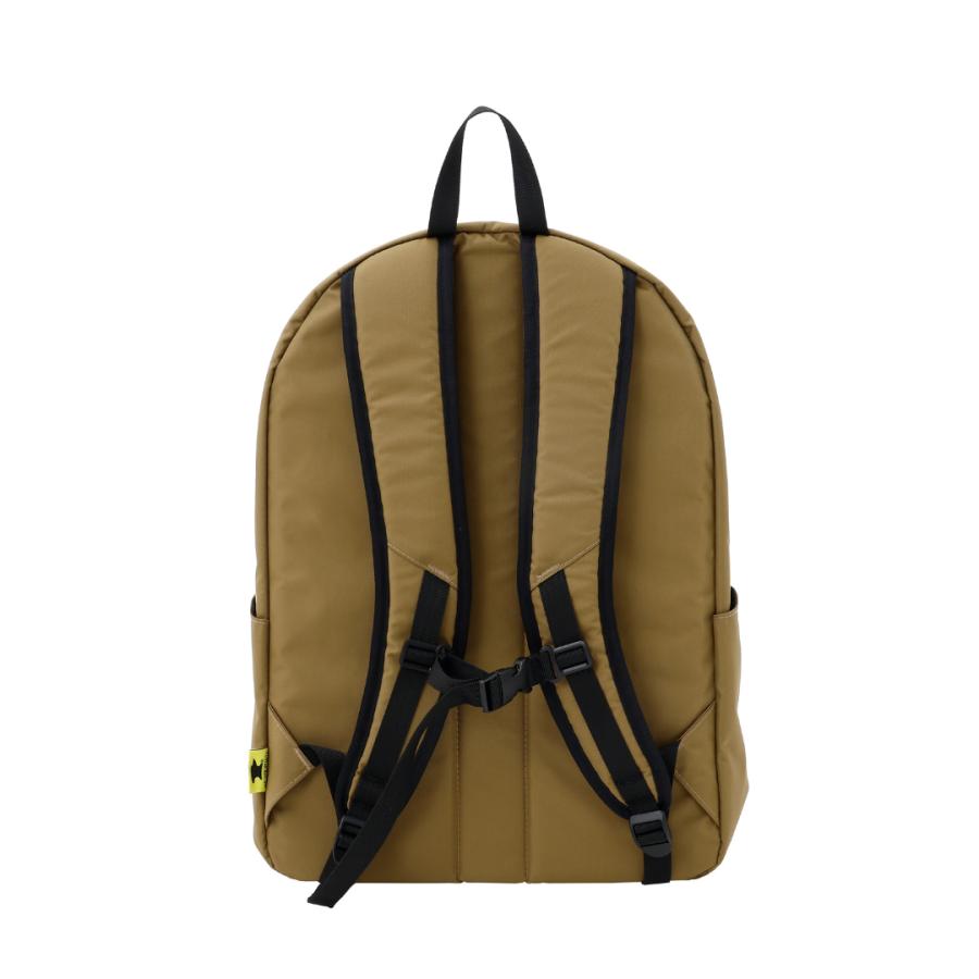 MOUNTAIN SMITH（マウンテンスミス） 【10%OFF】バッグパック ユニ