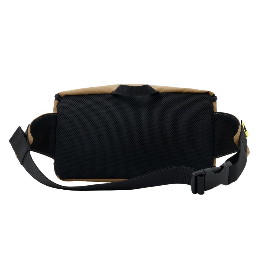 MOUNTAIN SMITH（マウンテンスミス） 【10%OFF】バッグパック ユニ