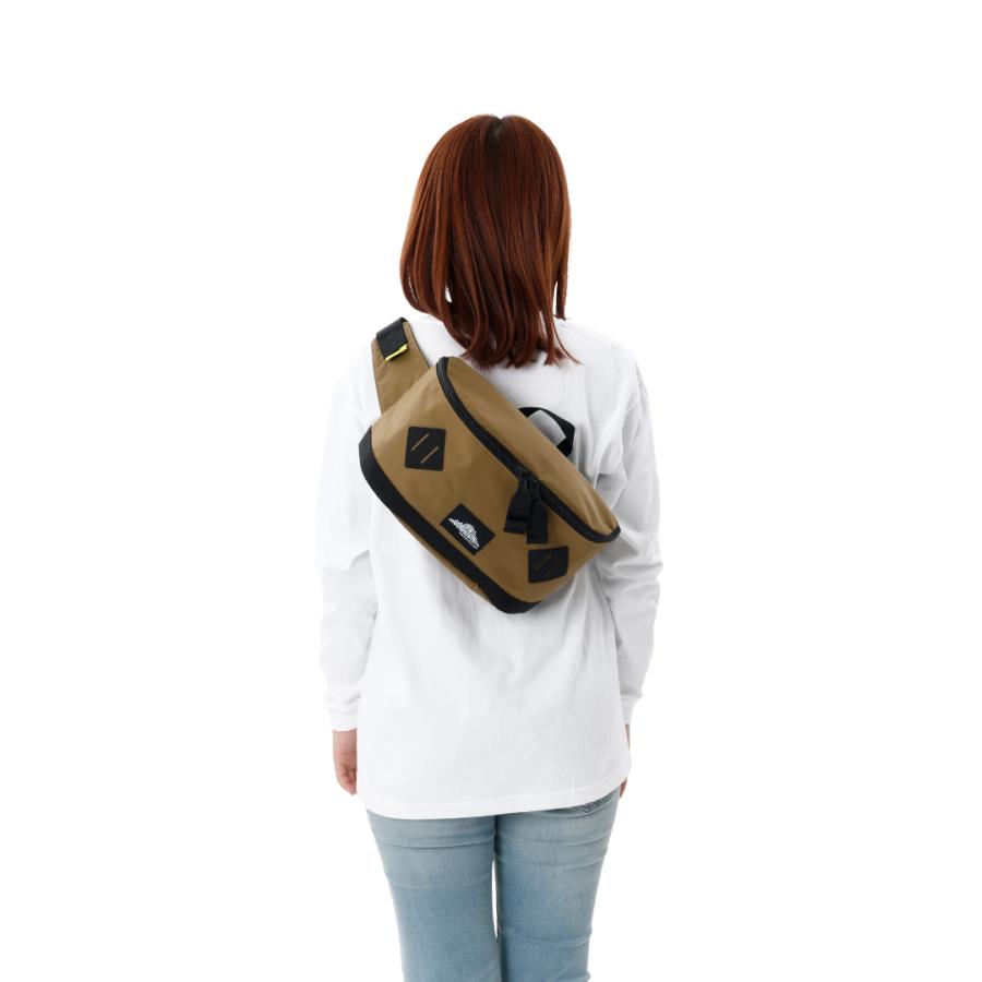 MOUNTAIN SMITH（マウンテンスミス） 【10%OFF】バッグパック ユニ