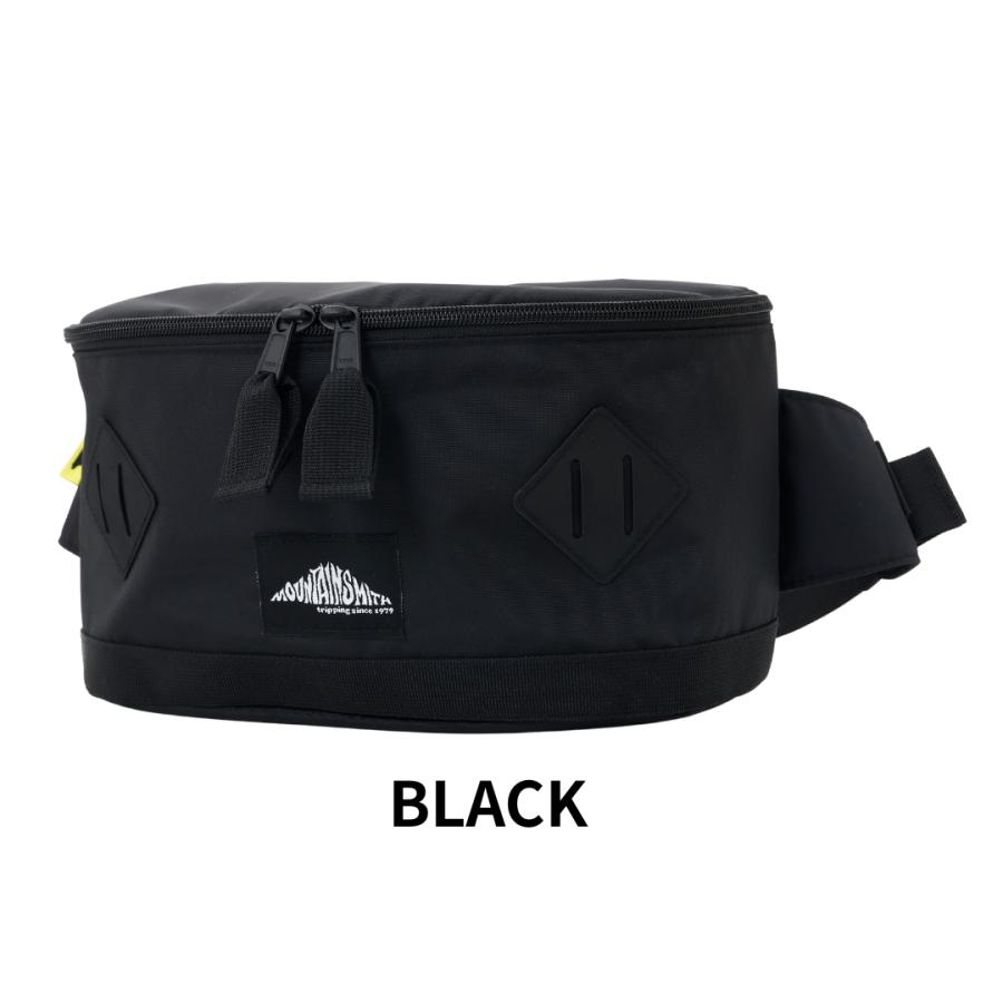 MOUNTAIN SMITH（マウンテンスミス） 【10%OFF】バッグパック ユニ