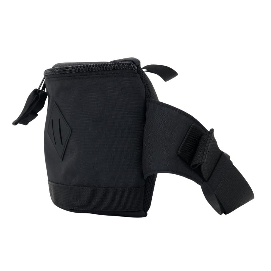 MOUNTAIN SMITH（マウンテンスミス） 【10%OFF】バッグパック ユニ