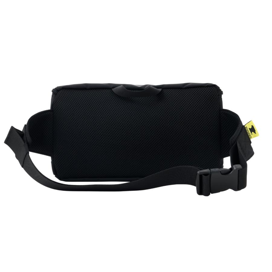 【10%OFF】バッグパック ユニセックス MOUNTAINSMITH DAWN WAIST MSTC-0008 4L COYOTE  送料無料 MOUNTAIN SMITH（マウンテンスミス） 【10%OFF】バッグパック ユニ
