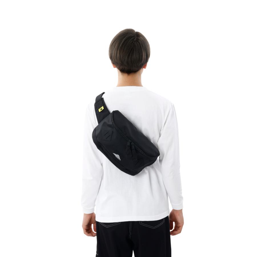 MOUNTAIN SMITH（マウンテンスミス） 【10%OFF】バッグパック ユニ
