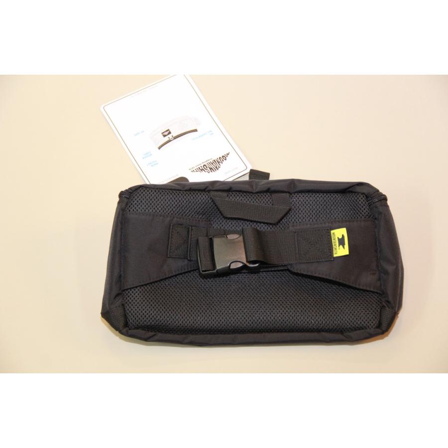 MOUNTAIN SMITH（マウンテンスミス） 【10%OFF】バッグパック ユニ