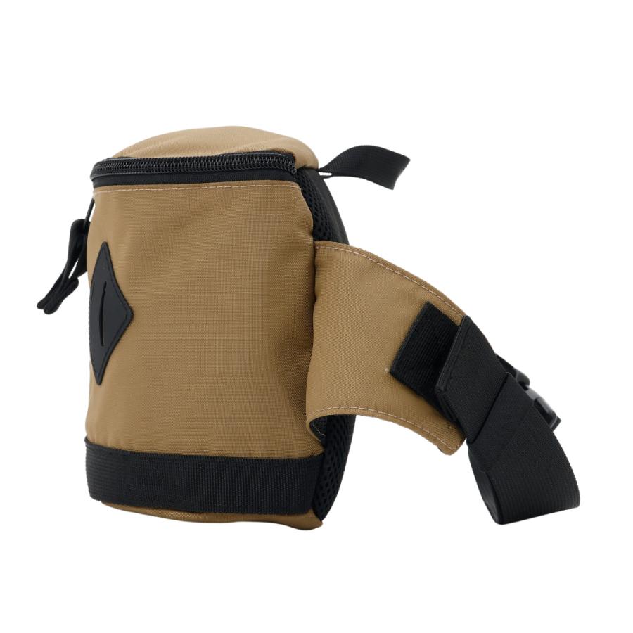 MOUNTAIN SMITH（マウンテンスミス） 【10%OFF】バッグパック ユニ